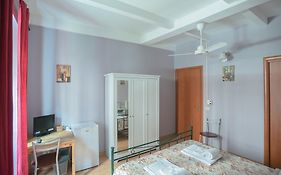 Gialel B&b Rome 3* Italy